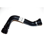 Przewód układu chłodzenia BMW E46 320 323 325 328 330 M52 M54 - 11531436408