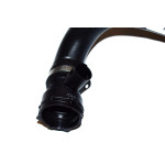 Przewód układu chłodzenia BMW E46 320 323 325 328 330 M52 M54 - 11531436408