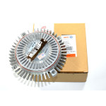 Visco sprzęgło wentylatora BMW E30 E36 E34 316 318 320 325 328 520 525 - 11521723918