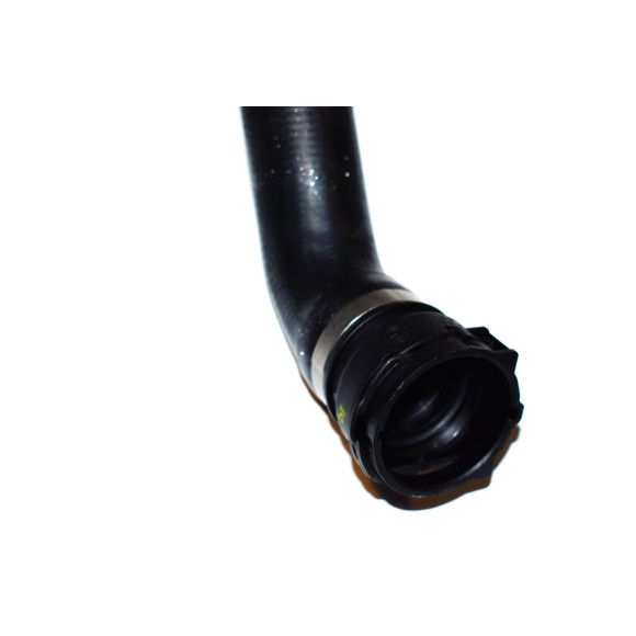 Przewód układu chłodzenia BMW E46 320 323 325 328 330 M52 M54 - 11531436408