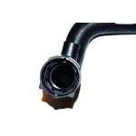 Przewód układu chłodzenia BMW E46 320 323 325 328 330 M52 M54 - 11531436408