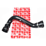 Przewód układu chłodzenia BMW E46 320 323 325 328 330 M52 M54 - 11531436408