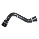 Przewód układu chłodzenia BMW E46 320 323 325 328 330 M52 M54 - 11531436408