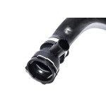 Przewód układu chłodzenia BMW E46 320 323 325 328 330 M52 M54 - 11531436408