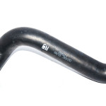 Przewód układu chłodzenia BMW E46 320 323 325 328 330 M52 M54 - 11531436408