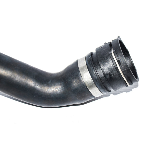 Przewód układu chłodzenia BMW E46 320 323 325 328 330 M52 M54 - 11531436408