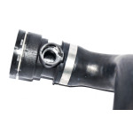 Przewód układu chłodzenia BMW E46 320 323 325 328 330 M52 M54 - 11531436408