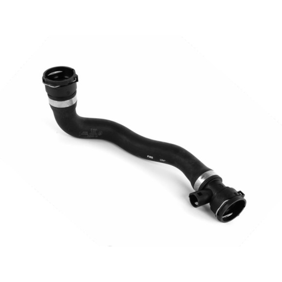 Przewód układu chłodzenia BMW E46 316i 318i M43 - 11531436409
