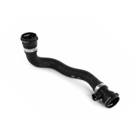 Przewód układu chłodzenia BMW E46 316i 318i M43 - 11531436409