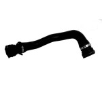 Przewód układu chłodzenia BMW E46 316i 318i M43 - 11531436409