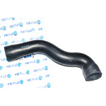 Przewód układu chłodzenia BMW E39 E38 728i 520i 523i 528i M52 prod. do 09/98r  - 11531740832