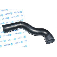 Przewód układu chłodzenia BMW E39 E38 728i 520i 523i 528i M52 prod. do 09/98r  - 11531740832
