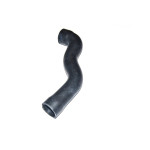 Przewód układu chłodzenia BMW E39 E38 728i 520i 523i 528i M52 prod. do 09/98r  - 11531740832