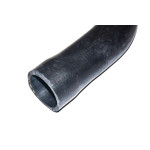 Przewód układu chłodzenia BMW E39 E38 728i 520i 523i 528i M52 prod. do 09/98r  - 11531740832