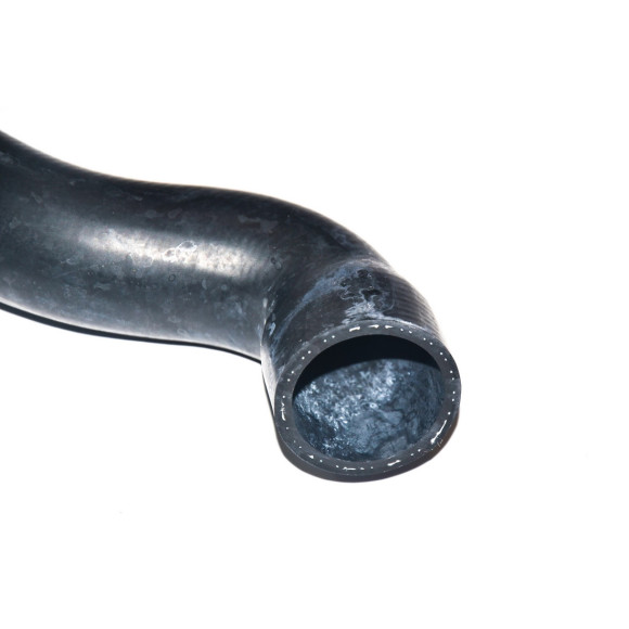 Przewód układu chłodzenia BMW E39 E38 728i 520i 523i 528i M52 prod. do 09/98r  - 11531740832