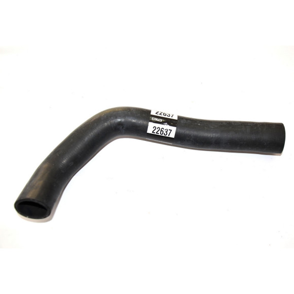 Przewód układu chłodzenia BMW E39 520i 523i 528i M52 - 11531740481