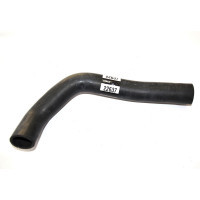 Przewód układu chłodzenia BMW E39 520i 523i 528i M52 - 11531740481