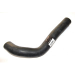 Przewód układu chłodzenia BMW E39 520i 523i 528i M52 - 11531740481