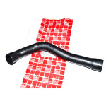 Przewód układu chłodzenia BMW E39 520i 523i 528i M52 - 11531740481