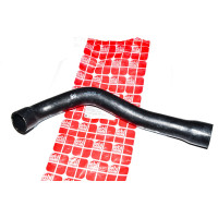 Przewód układu chłodzenia BMW E39 520i 523i 528i M52 - 11531740481