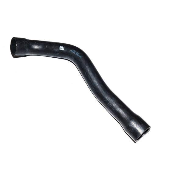 Przewód układu chłodzenia BMW E39 520i 523i 528i M52 - 11531740481