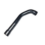 Przewód układu chłodzenia BMW E39 520i 523i 528i M52 - 11531740481