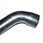 Przewód układu chłodzenia BMW E39 520i 523i 528i M52 - 11531740481