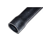 Przewód układu chłodzenia BMW E39 520i 523i 528i M52 - 11531740481