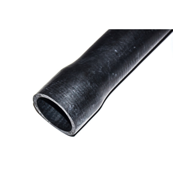 Przewód układu chłodzenia BMW E39 520i 523i 528i M52 - 11531740481