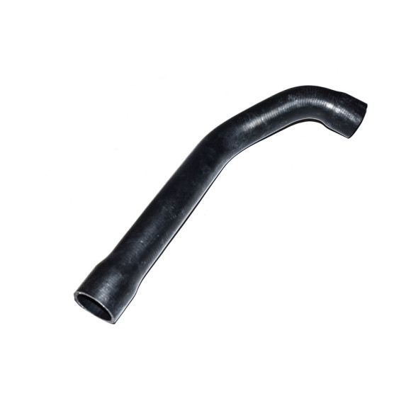 Przewód układu chłodzenia BMW E39 520i 523i 528i M52 - 11531740481