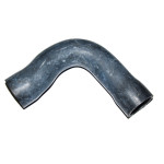 Przewód układu chłodzenia BMW E39 520i 523i 528i M52 - 11531740474