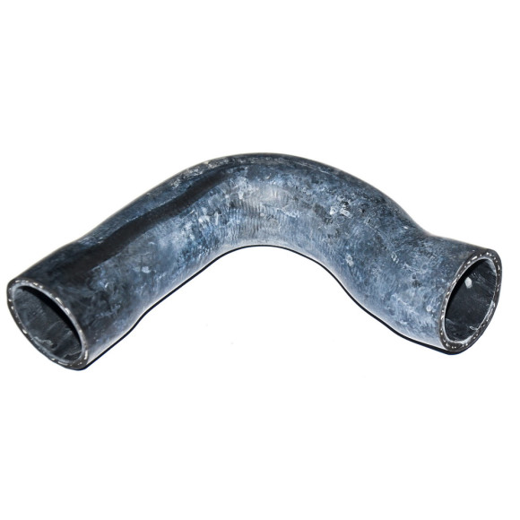 Przewód układu chłodzenia BMW E39 520i 523i 528i M52 - 11531740474