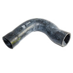 Przewód układu chłodzenia BMW E39 520i 523i 528i M52 - 11531740474