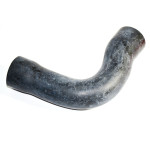 Przewód układu chłodzenia BMW E39 520i 523i 528i M52 - 11531740474