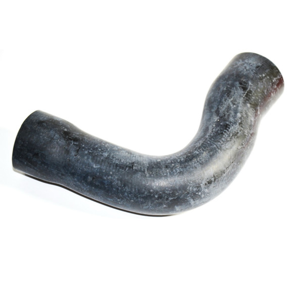 Przewód układu chłodzenia BMW E39 520i 523i 528i M52 - 11531740474