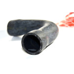 Przewód układu chłodzenia BMW E39 520i 523i 528i M52 - 11531740474