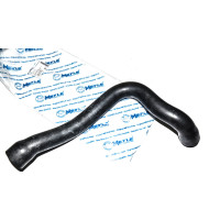 Przewód układu chłodzenia BMW E38 E39 730i 735i 740i 535i 540i M60 M62 - 11531741409
