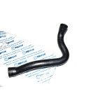 Przewód układu chłodzenia BMW E38 E39 730i 735i 740i 535i 540i M60 M62 - 11531741409