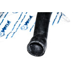 Przewód układu chłodzenia BMW E38 E39 730i 735i 740i 535i 540i M60 M62 - 11531741409