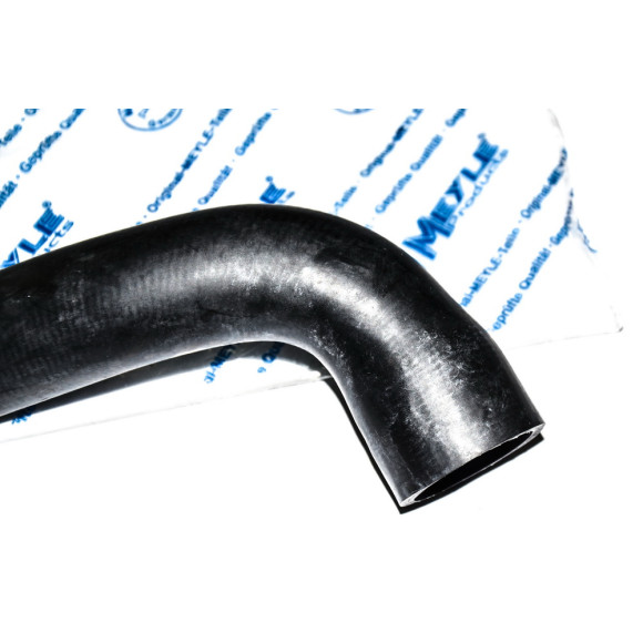 Przewód układu chłodzenia BMW E38 E39 730i 735i 740i 535i 540i M60 M62 - 11531741409