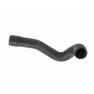 Przewód układu chłodzenia BMW E36 M50 M52 320 323 325 328 - 11531730928