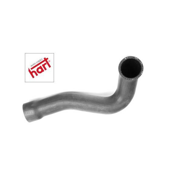 Przewód układu chłodzenia BMW E36 M50 M52 320 323 325 328 - 11531730928