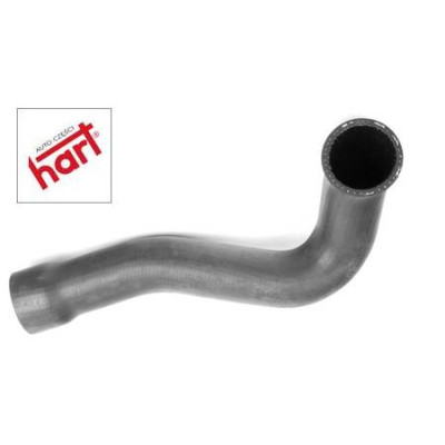 Przewód układu chłodzenia BMW E36 M50 M52 320 323 325 328 - 11531730928