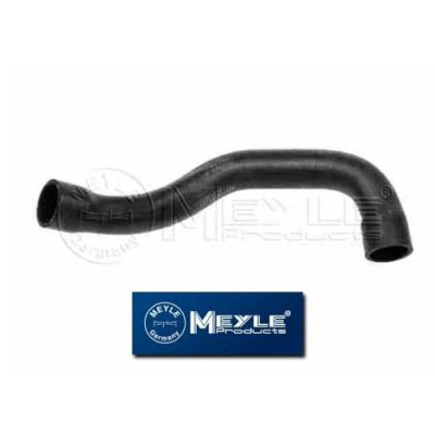 Przewód układu chłodzenia BMW E36 316i 318i M40 sedan - 11531734455
