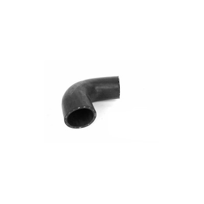 Przewód układu chłodzenia BMW E34 E32 535 530 735 730 M30 - 11531266459