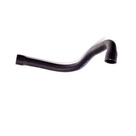 Przewód układu chłodzenia BMW E30 M20 320i 323i 325i 325e 325ix - 11531289257