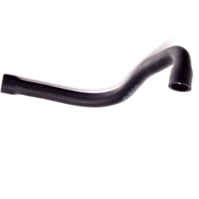 Przewód układu chłodzenia BMW E30 M20 320i 323i 325i 325e 325ix - 11531289257