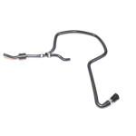 Przewód układu chłodzącego BMW E53 X5 4,4i 4,8is N62 - 17127509967