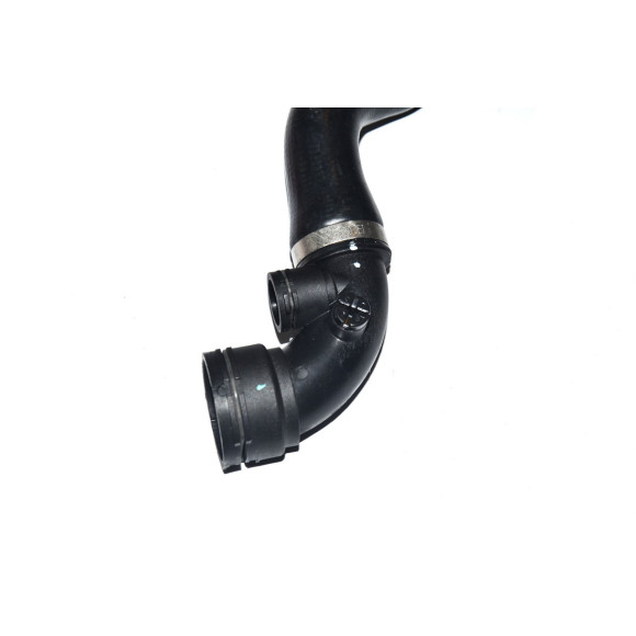 Przewód ukł. chłodzenia wąż BMW E83 X3 2,5i 3,0i M54 - 11533400207