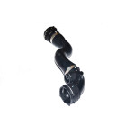 Przewód ukł. chłodzenia wąż BMW E83 X3 2,5i 3,0i M54 - 11533400207